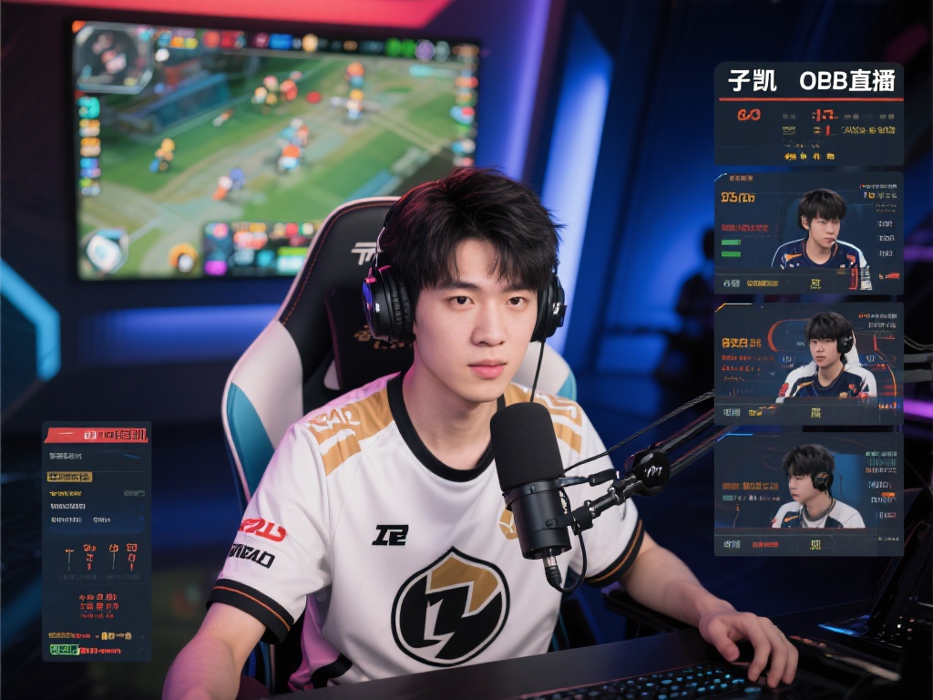 无论是新入坑的游戏玩家，还是专业级别的电竞选手，都