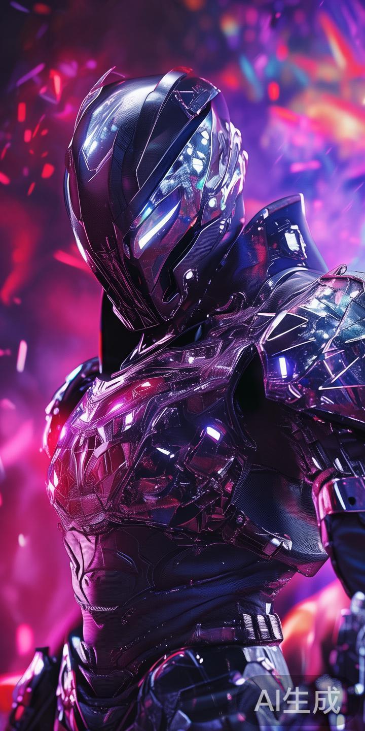 作为近年来迅速崛起的电竞平台，OB电竞以其丰富的游