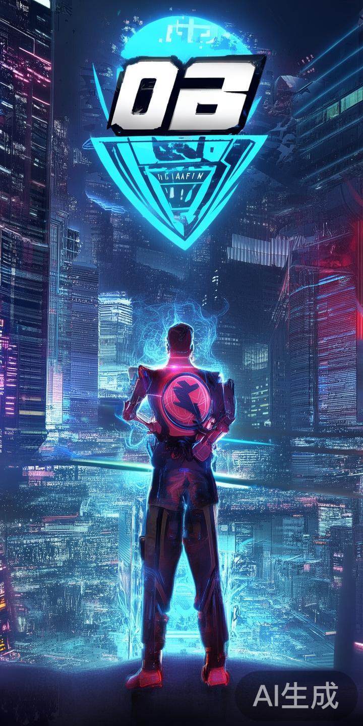 作为行业的创新者，安澜电竞积极响应国家推动电竞发展