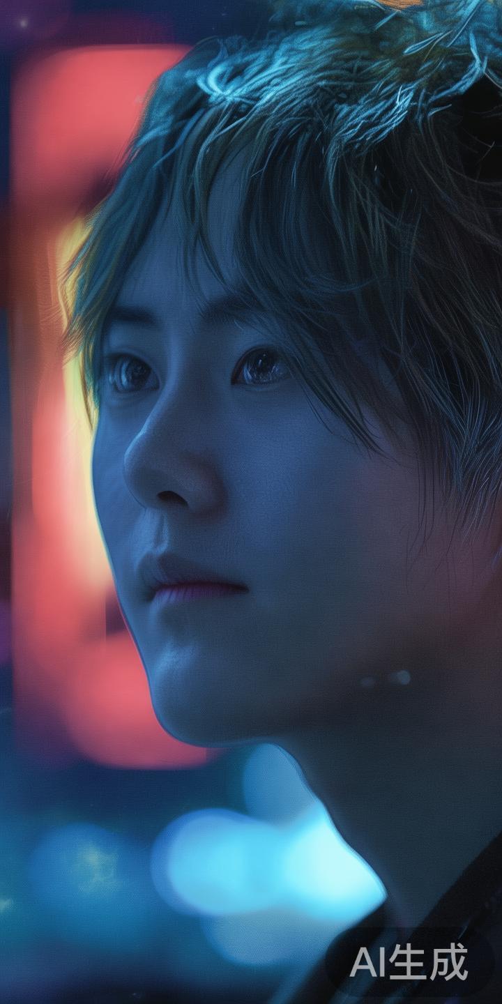 与此同时，心理素质的锻炼同样关键。面对紧张的比赛节