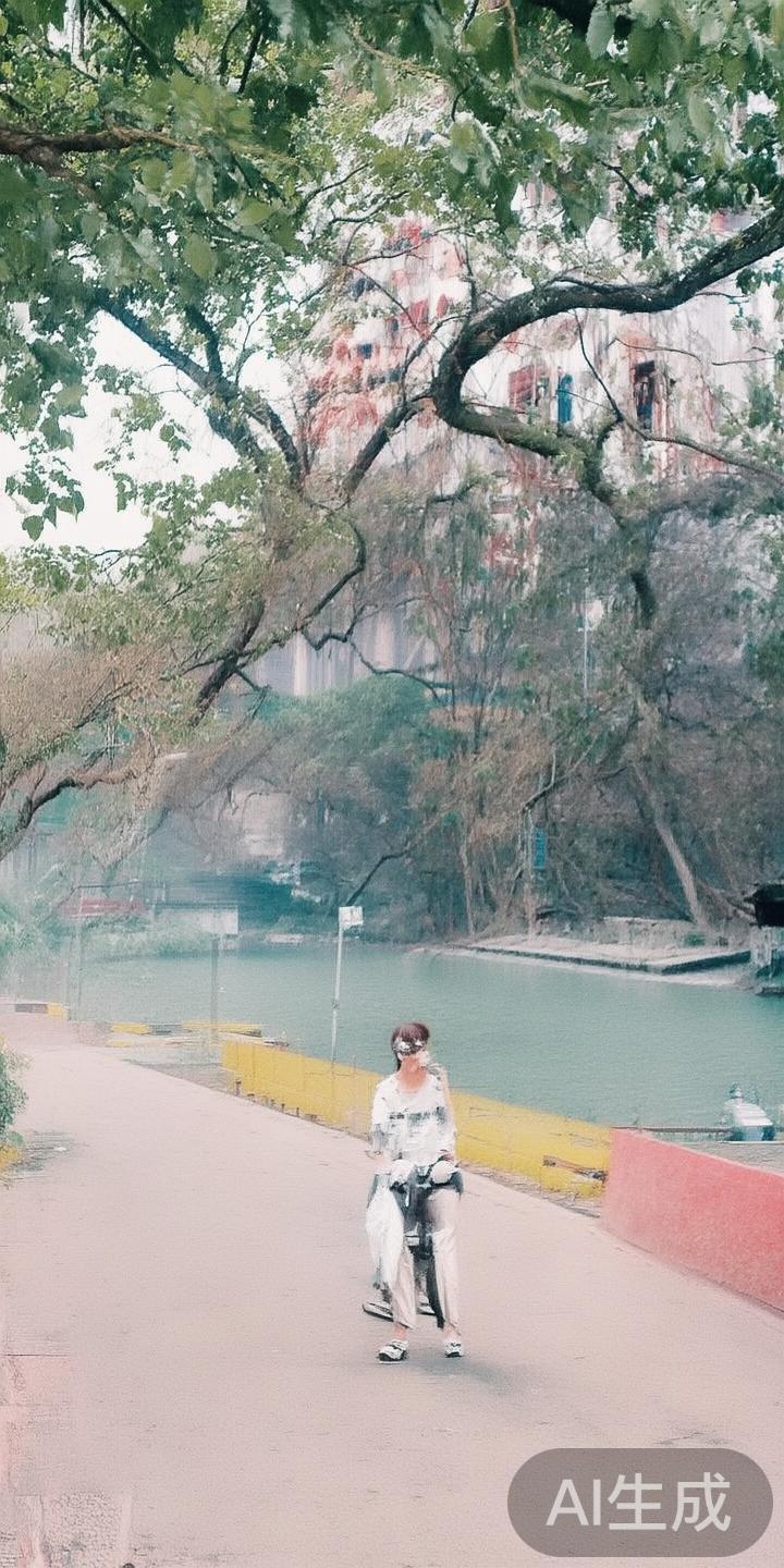 杰灵电竞一直致力于打造高品质的电竞赛事平台，其OB