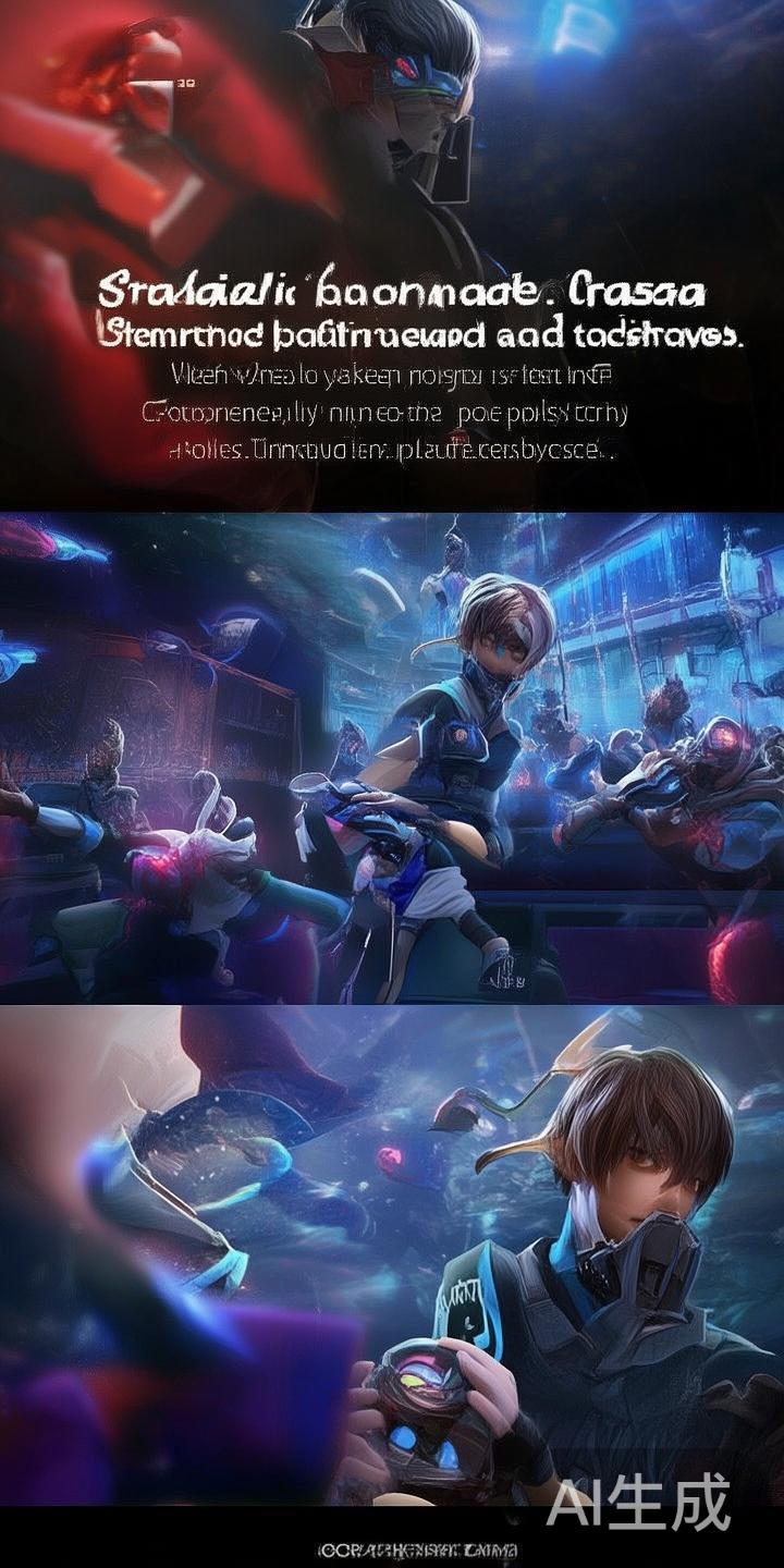 在战术制定方面，OB电竞强调以团队配合和灵活应变为