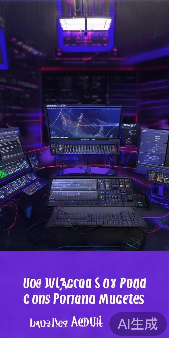 在电竞行业迅速发展的今天，电竞OB（Open&nbsp;Br