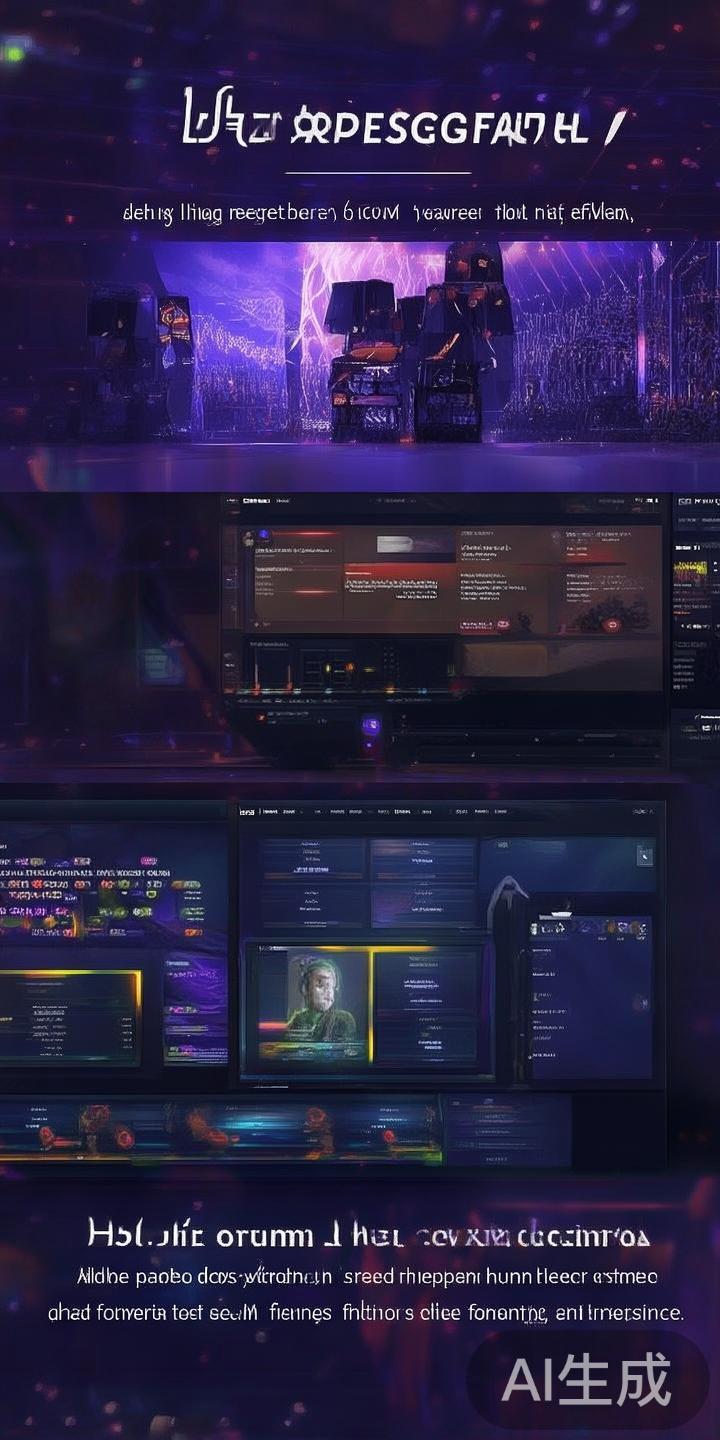 目前，OB电竞平台凭借其优异的用户体验和丰富的内容