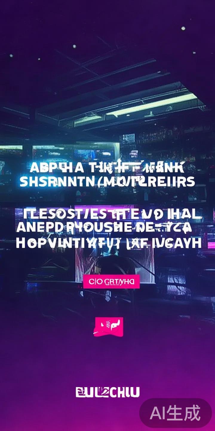 作为一个崭露头角的电竞平台，ob电竞ruchu的影