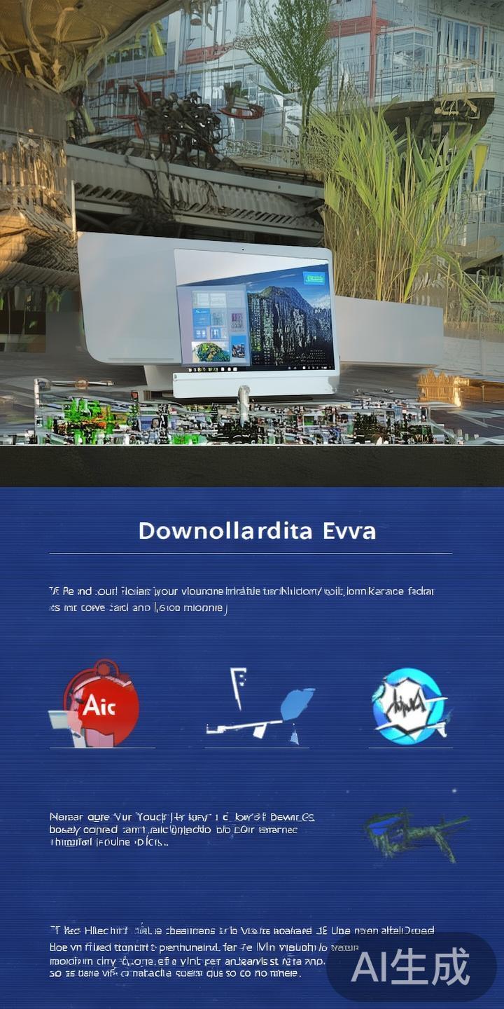 在开始下载安装之前，建议确保您的设备满足以下基本要