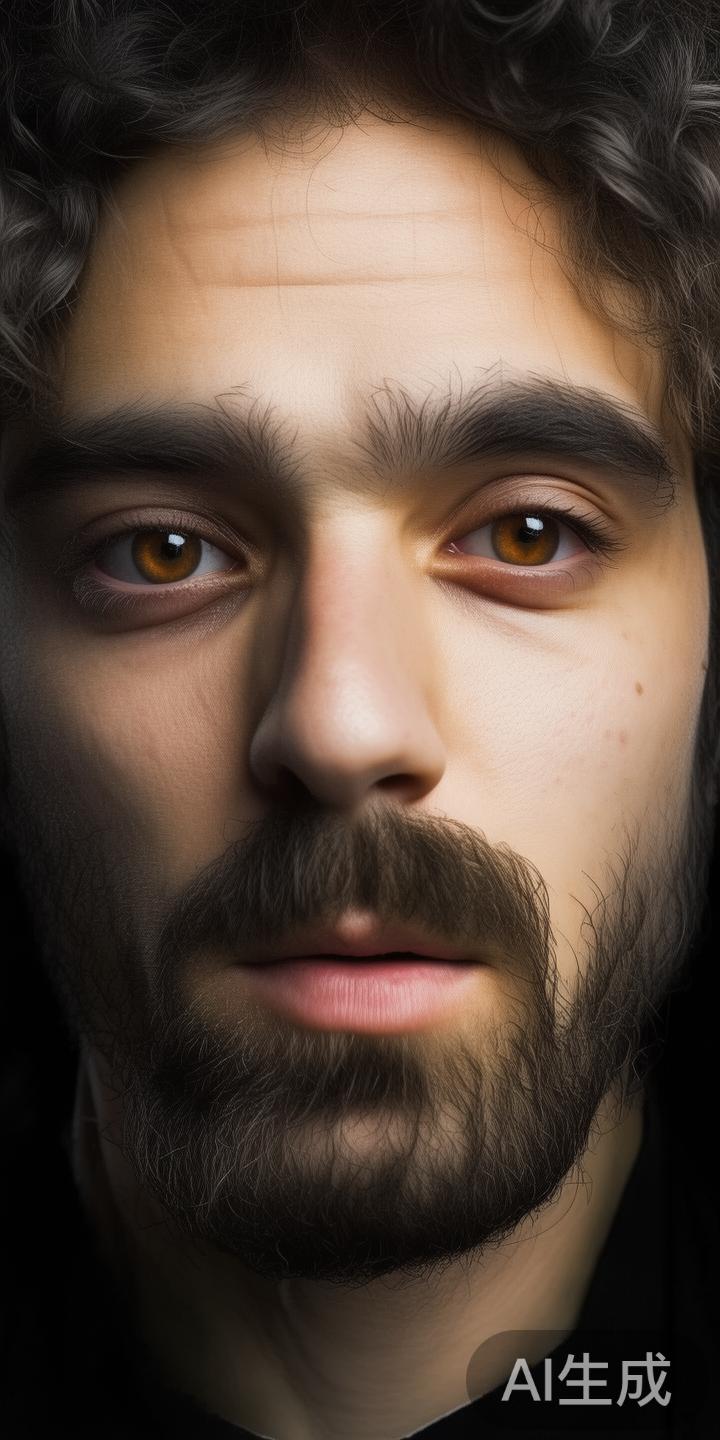 OB电竞拍照秘籍大全:玩转自拍必学技巧指南 掌握基础构图技巧:让照片更具美感
良好的构图能显