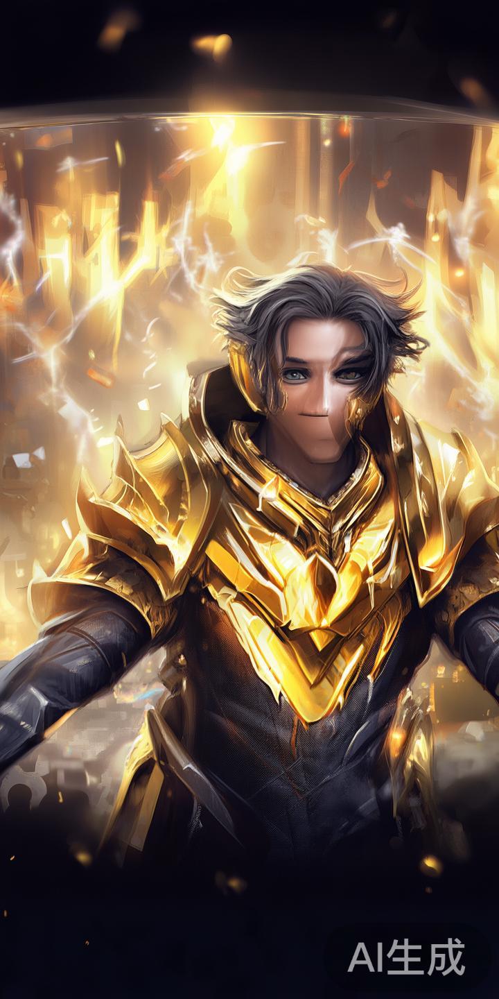 OB仔电竞作为国内新兴的电竞俱乐部，凭借出色的战绩