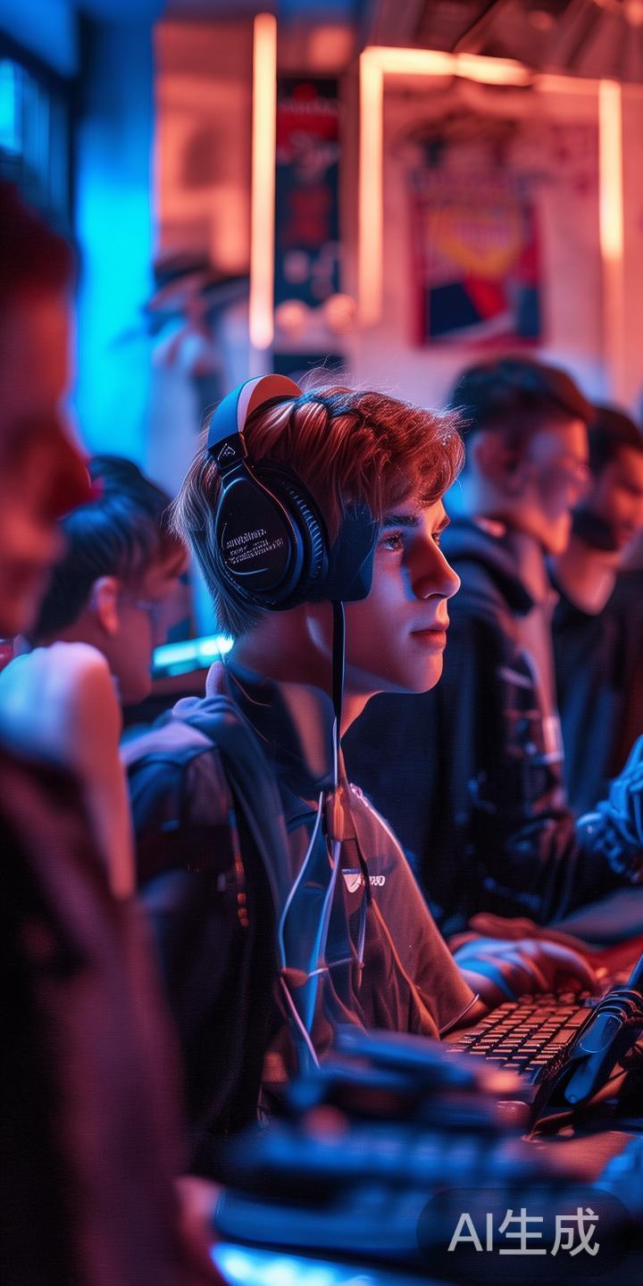 成长过程中，Ob深知技术只是基础，良好的团队配合与