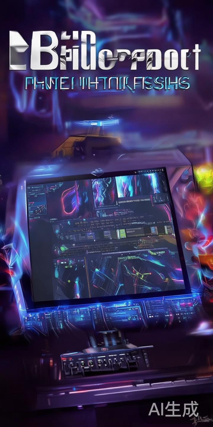 在当前竞争激烈的OB电竞领域，玩家们不断追求更高的