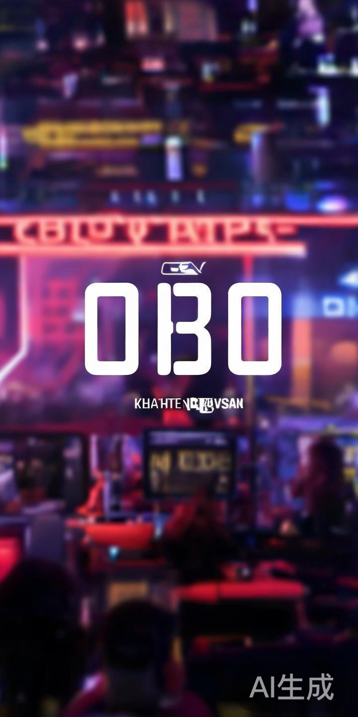 全面解析OB电竞所有官方平台链接及使用指南 官方YouTube频道:对于海外用户或喜欢观看长视