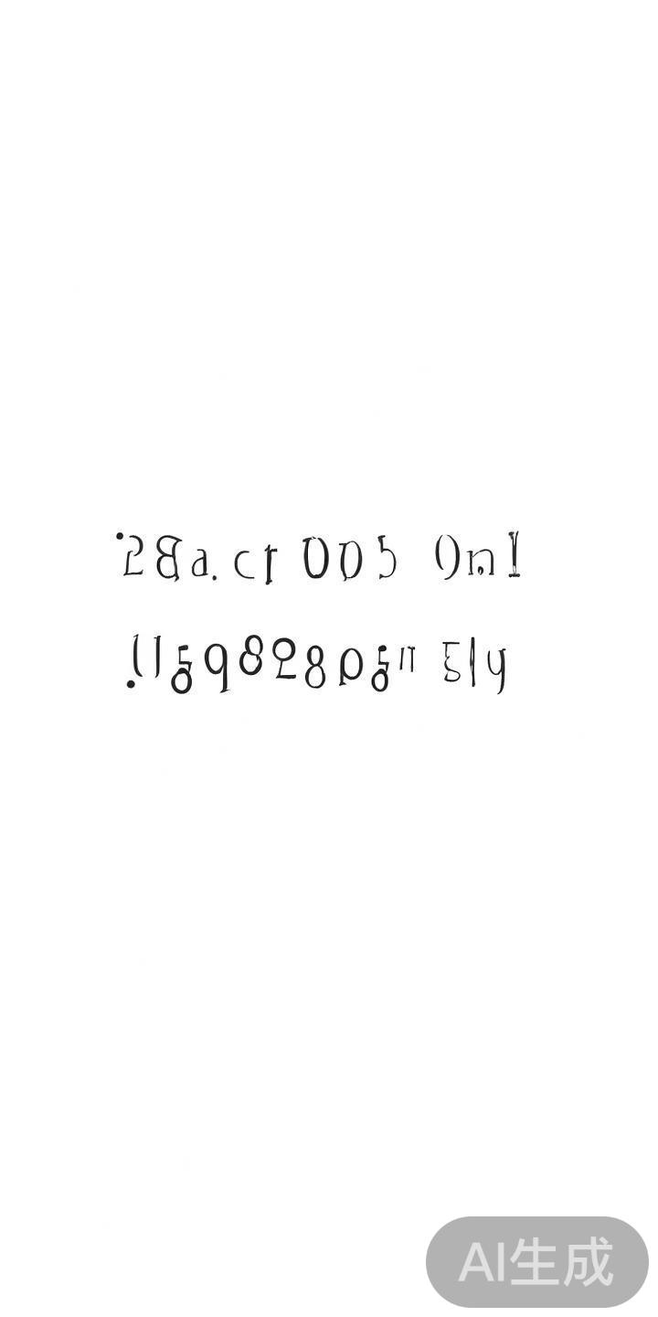 全面解析OB电竞注册流程:教你快速轻松完成注册指南 账号名称:选择一个独一无二且容易记忆的用户名。避免