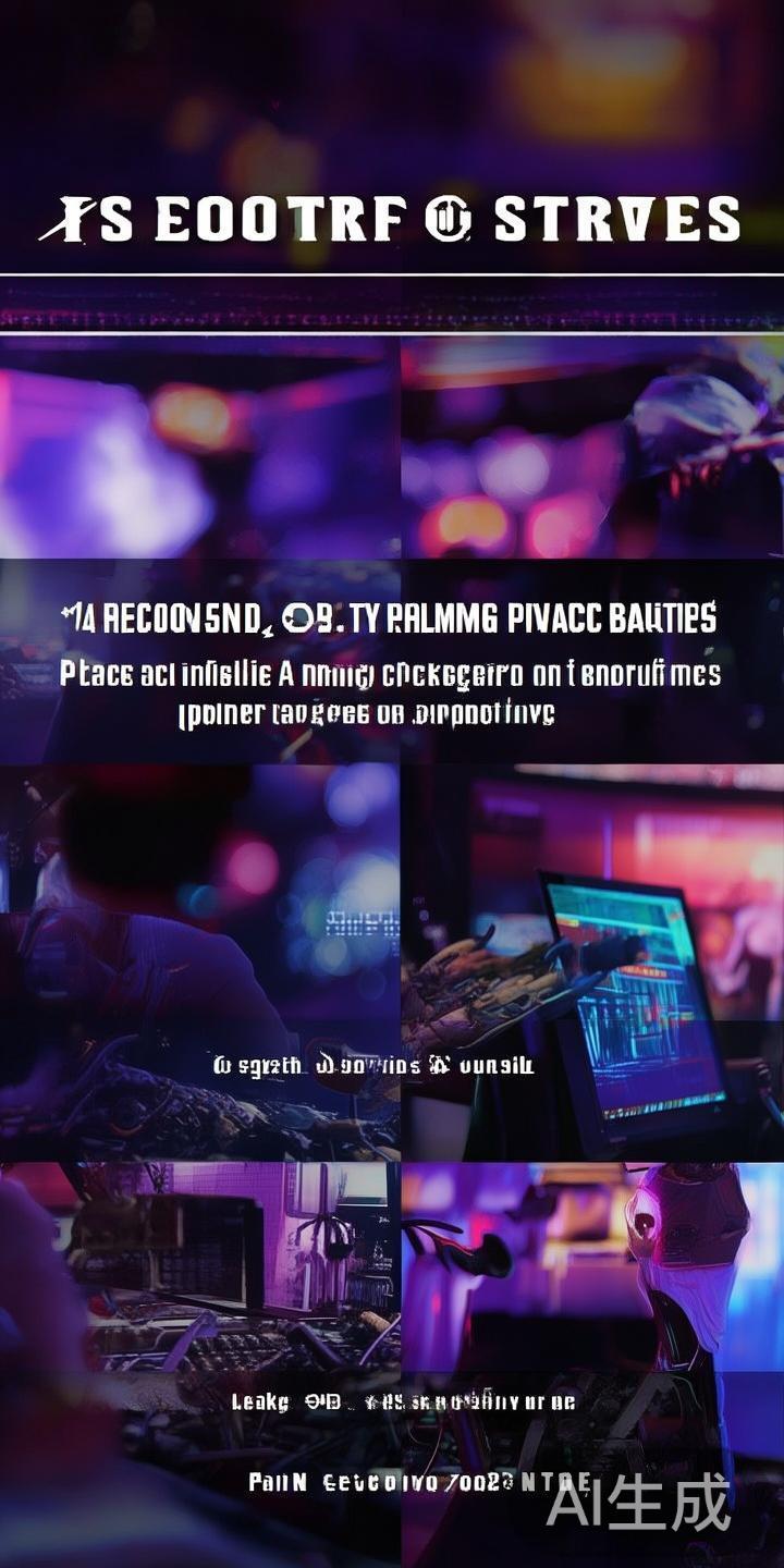 最新OB电竞端游玩法全面解析与实战技巧分享 随着电子竞技产业的不断发展,越来越多的玩家开始关注