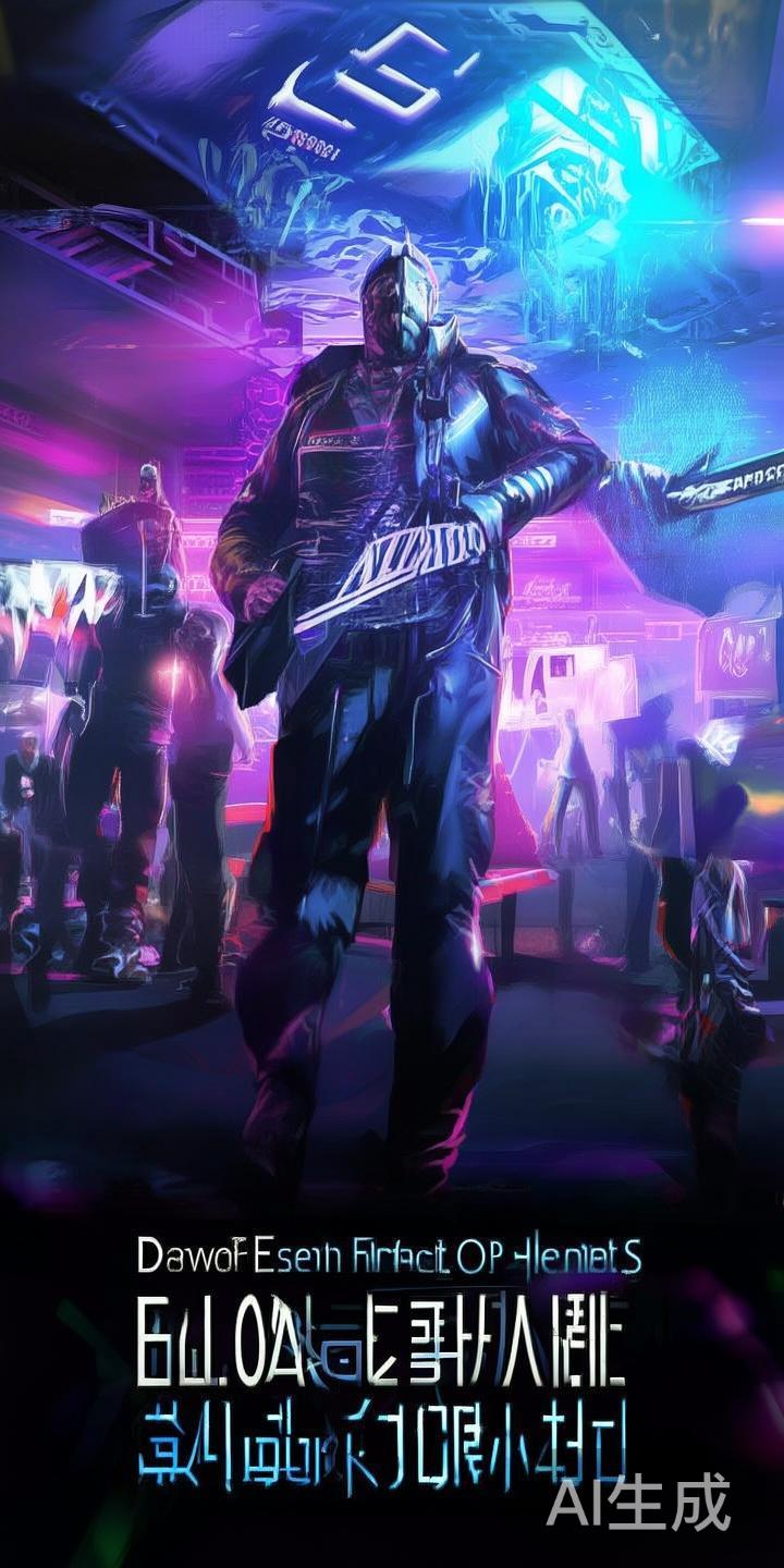 深度分析大宇电竞OB在电竞行业的领军地位与未来发展前景 大宇电竞OB成立于近年来,凭借其专业的运营团队、创