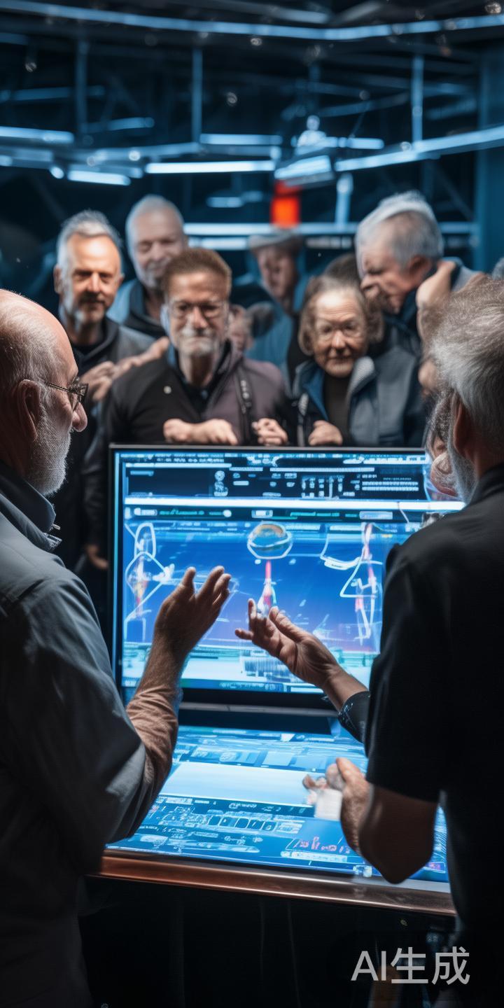 电竞OB操作是否简单?真实玩家体验全面分享 许多有经验的ob主播和裁判都提出过反馈:“初学者可