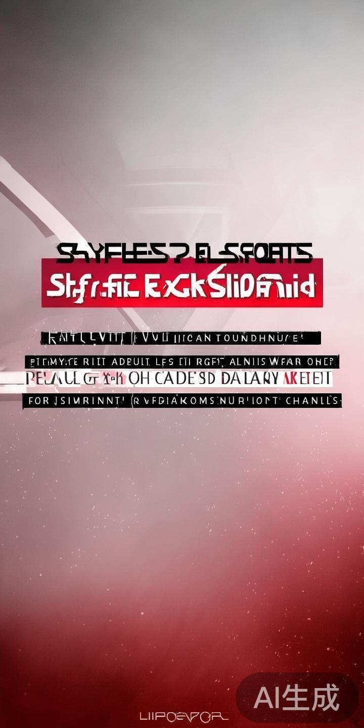 留意官方公告与通知：OB电竞会定期公布黑名单更新信