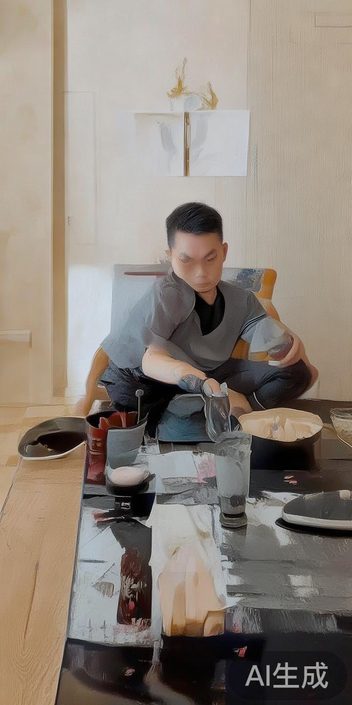 除了硬件设施外，OB电竞海洋还拥有丰富的娱乐空间。