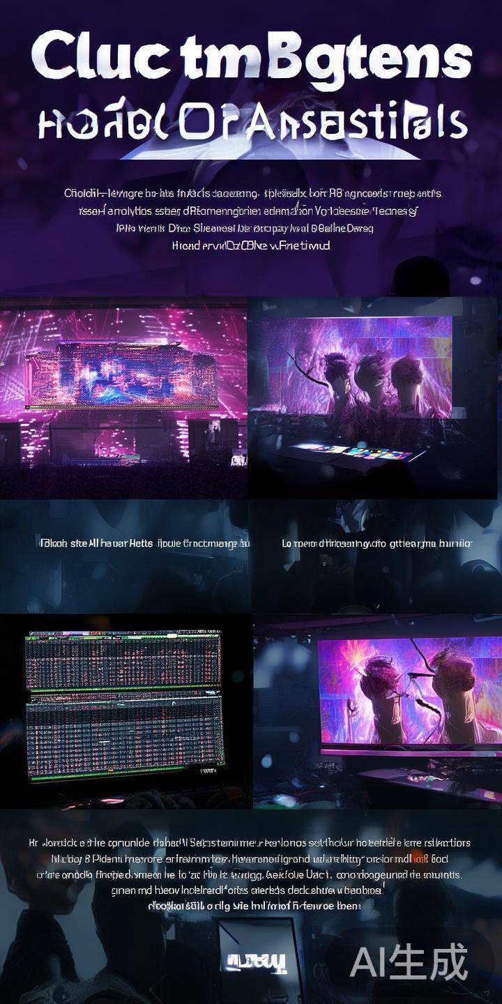 专业电竞OB系统数据分析平台:提升赛事运营与战队策略的新利器 以某知名电竞俱乐部为例,他们引入专业电竞OB系统后