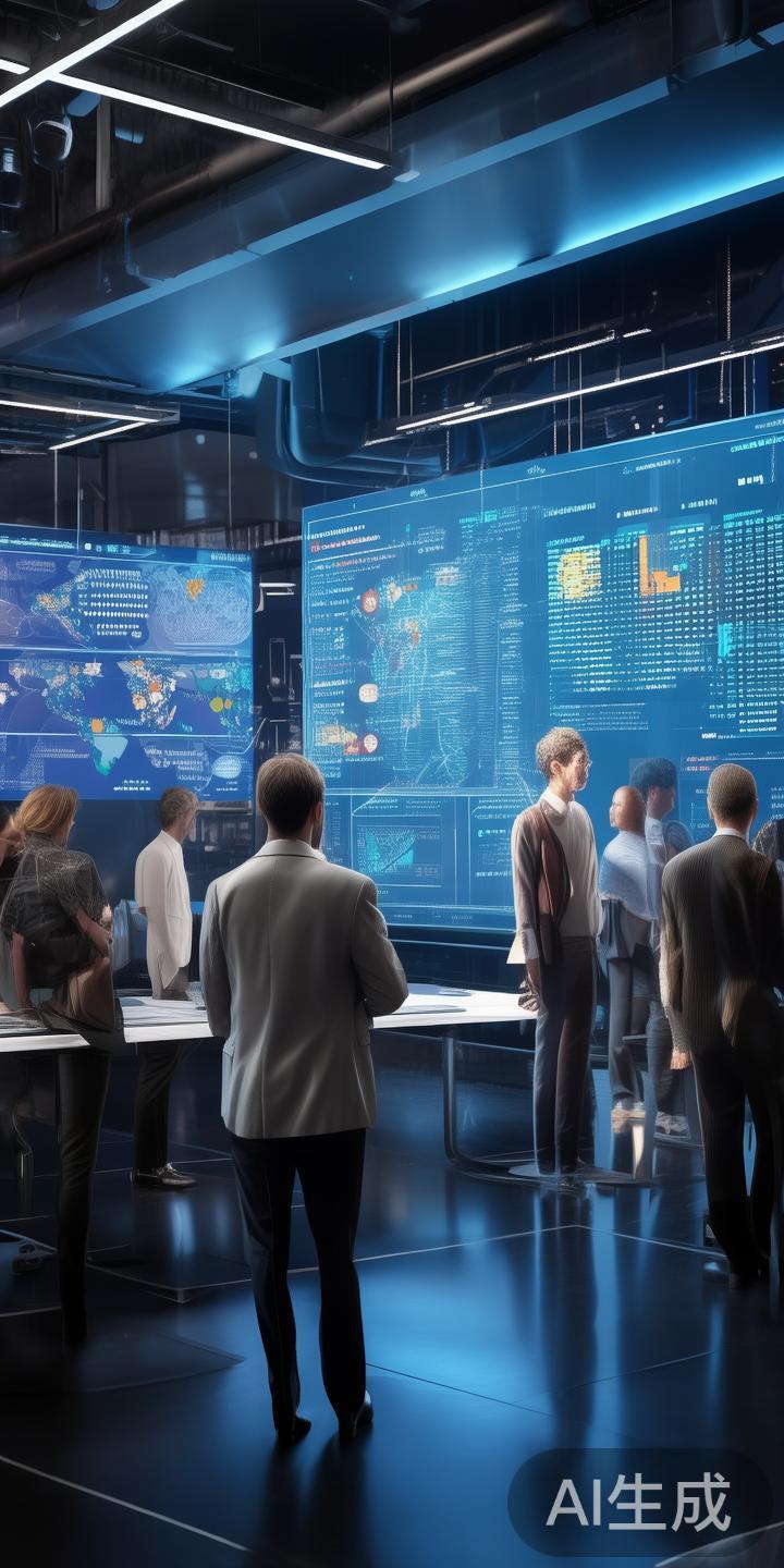 深入探讨OB电竞的创新采购战略与实践应用分析 一、信息化与数字化的赋能
OB电竞充分利用大数据