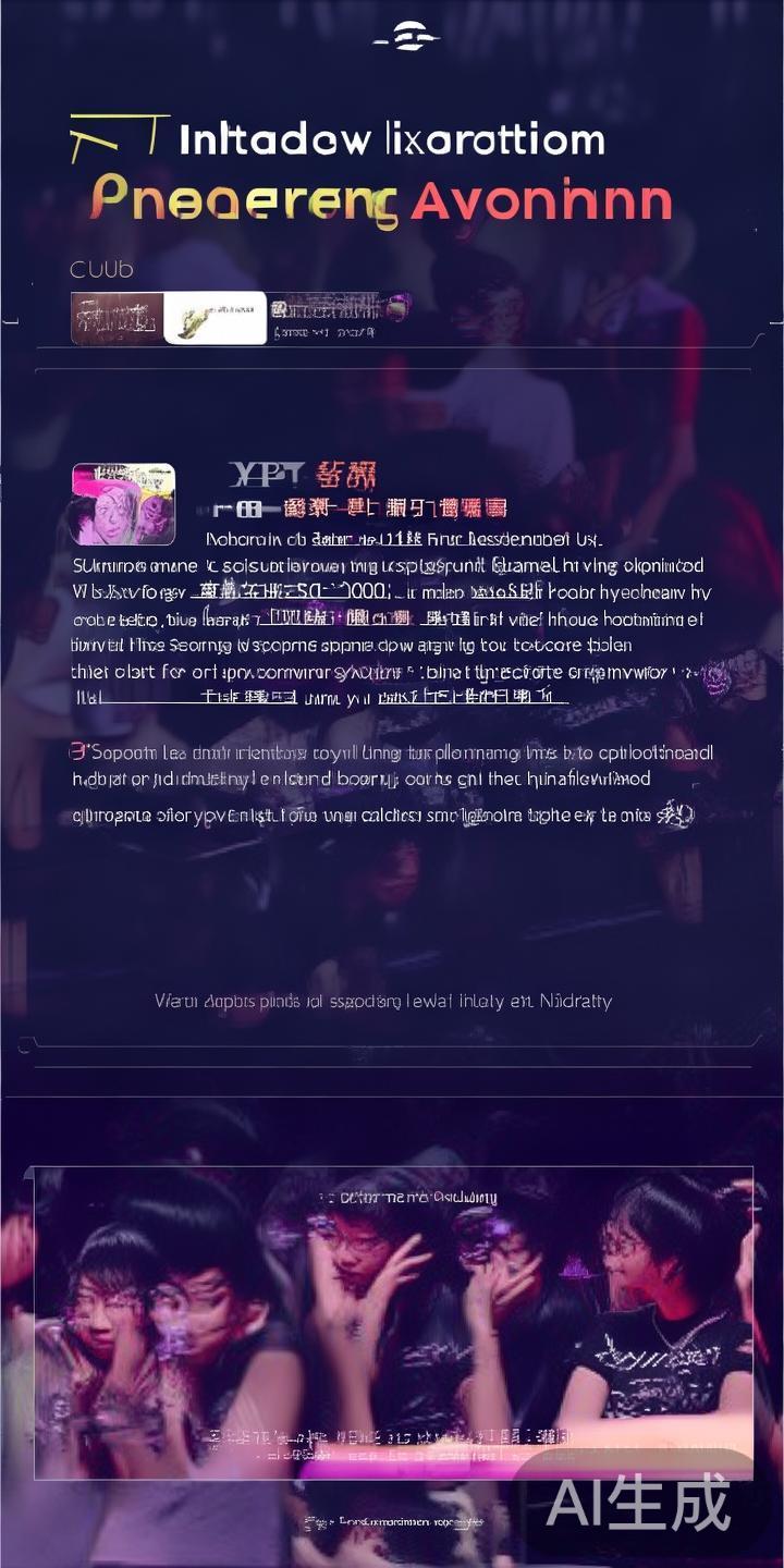 在传承的基础上，安体OB电竞社积极探索“创新”模式