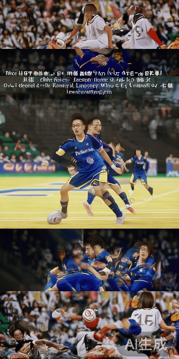 全面分析OB电竞在最新赛季中的表现与状态变化 OB电竞拥有几位表现突出的选手,他们的状态直接影响