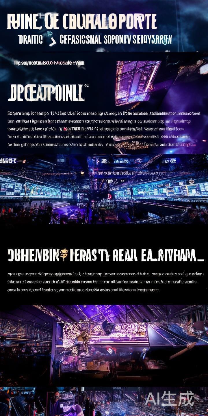 三角洲OB电竞:引领打造专业电子竞技新生态的未来发展之路 主题解析
本文以“三角洲OB电竞:打造专业电子竞