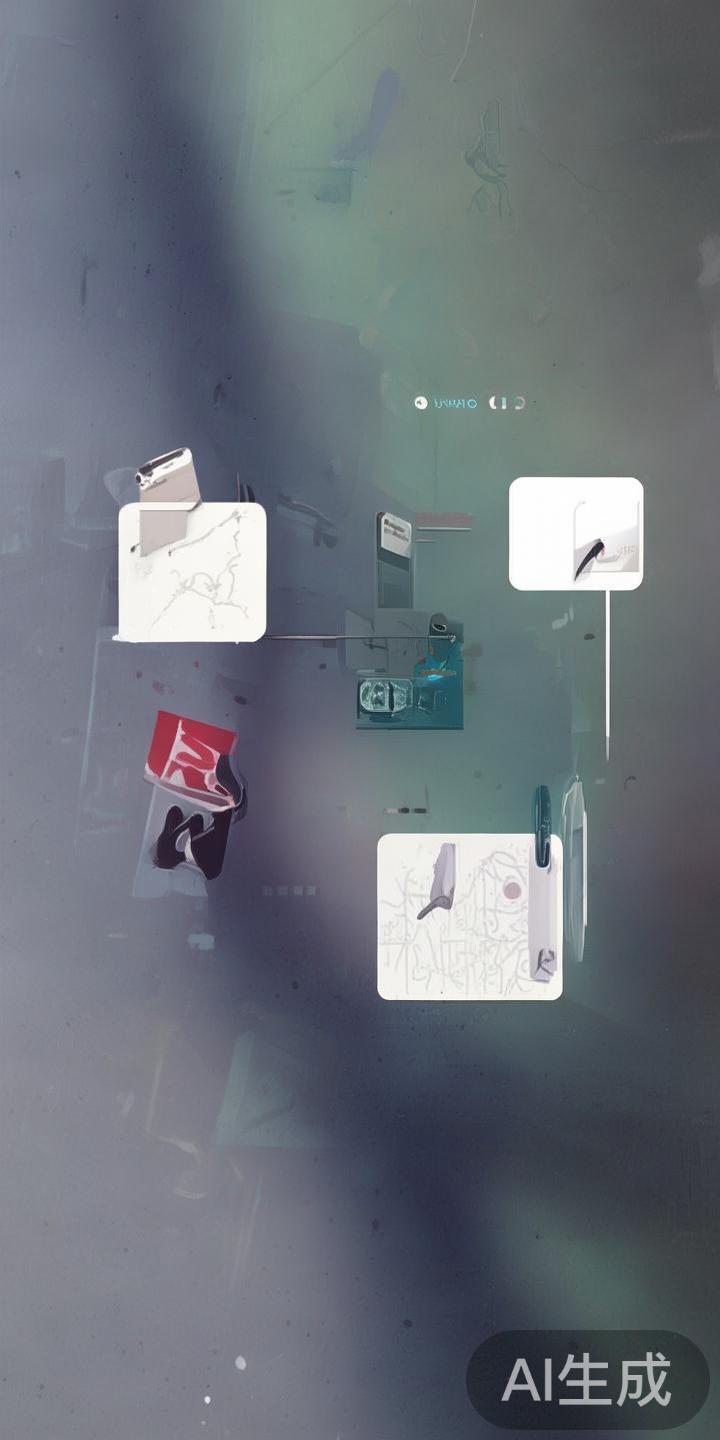 在详细操作步骤之前，先简要介绍一下超凡电竞app的