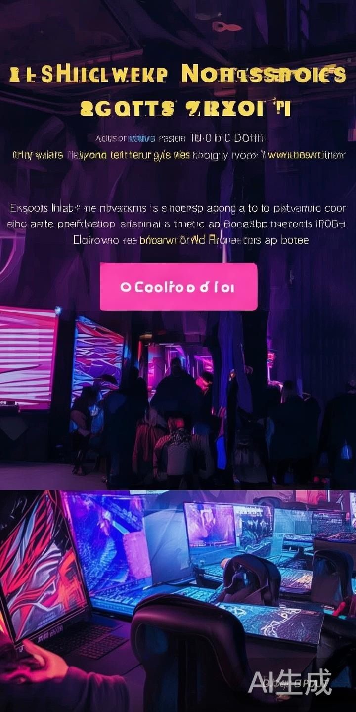 随着电竞产业的高速发展，电竞酒店逐渐走入大众的视野