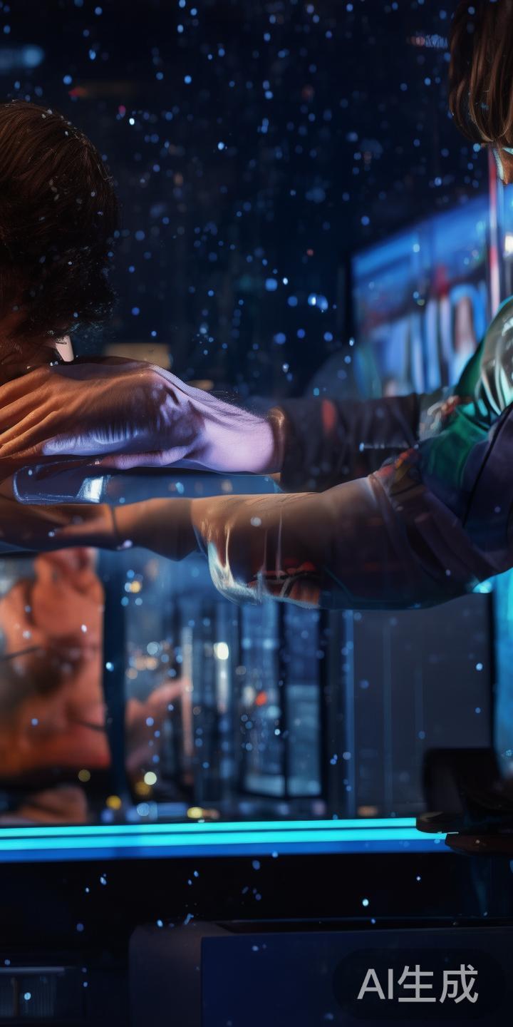 全面解析OB电竞肥皂的使用效果与品牌推荐指南 电竞选手和爱好者追求干净整洁的形象。OB电竞肥皂拥