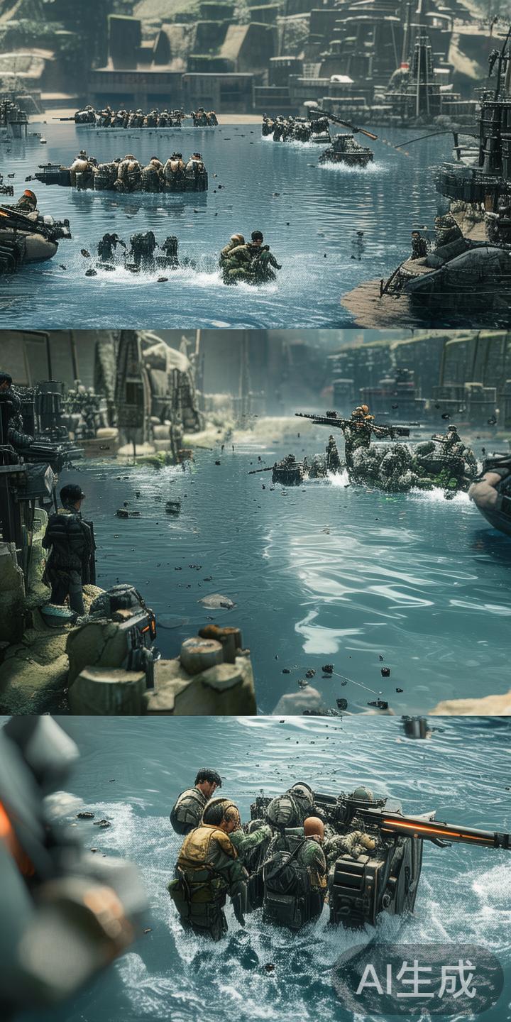 OB电竞打水技巧与注意事项全面解析,提升你的游戏体验 在实际操作中,应多次突破、换不同战术场景进行模拟,