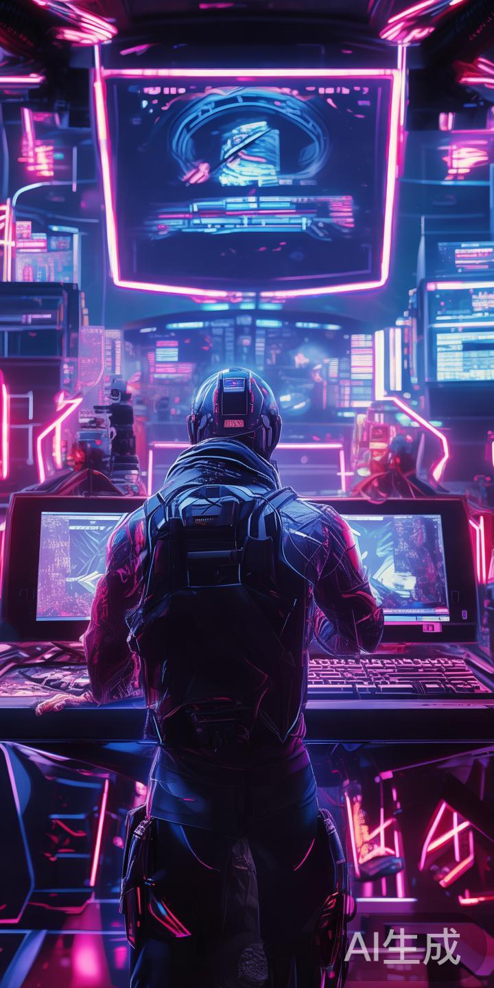 如果你追求更具挑战性的竞技环境，希望通过不断提升技