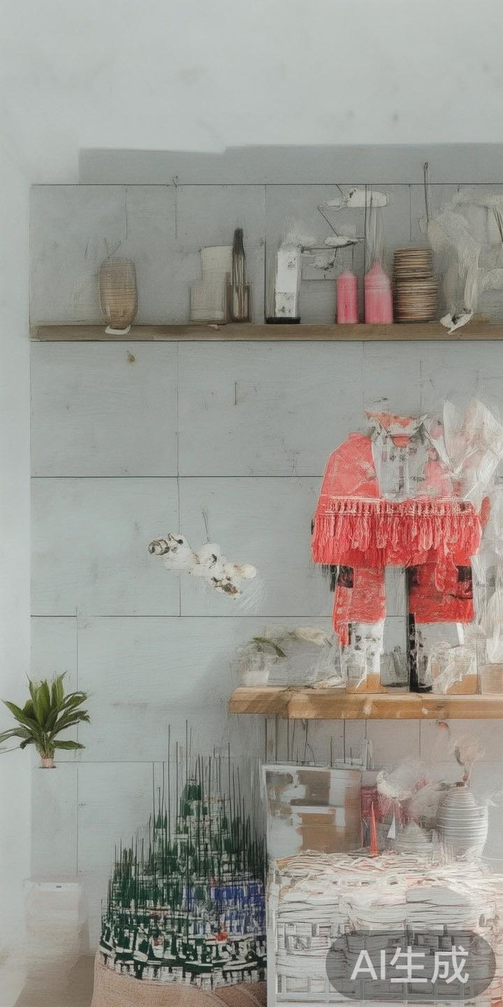 2024年OB电竞游戏排行榜全新盘点:最热门游戏大揭秘 作为一款引领战术竞技风潮的代表作,绝地求生在202