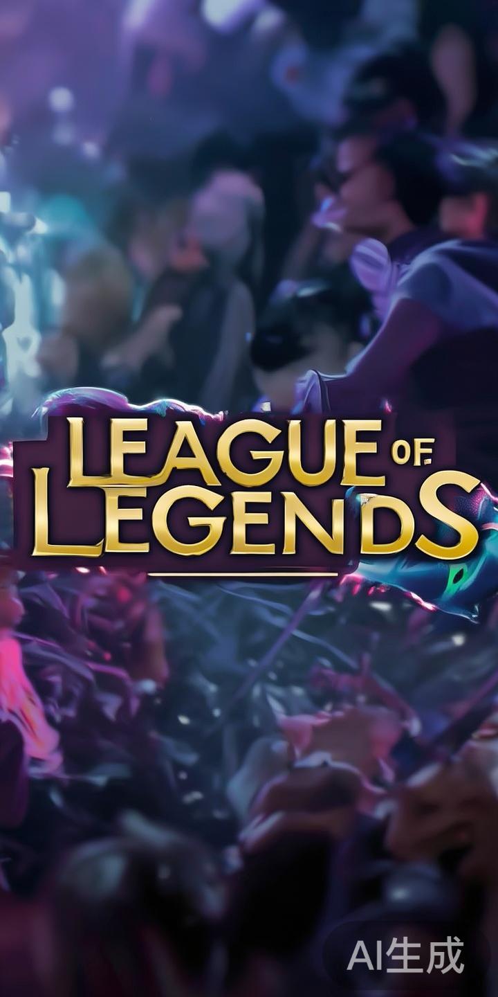 随着电子竞技行业的快速发展，英雄联盟OB电竞赛事逐