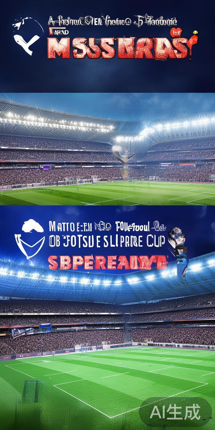 区域性比赛如亚洲ob电竞足球大师赛与欧洲ob足球超