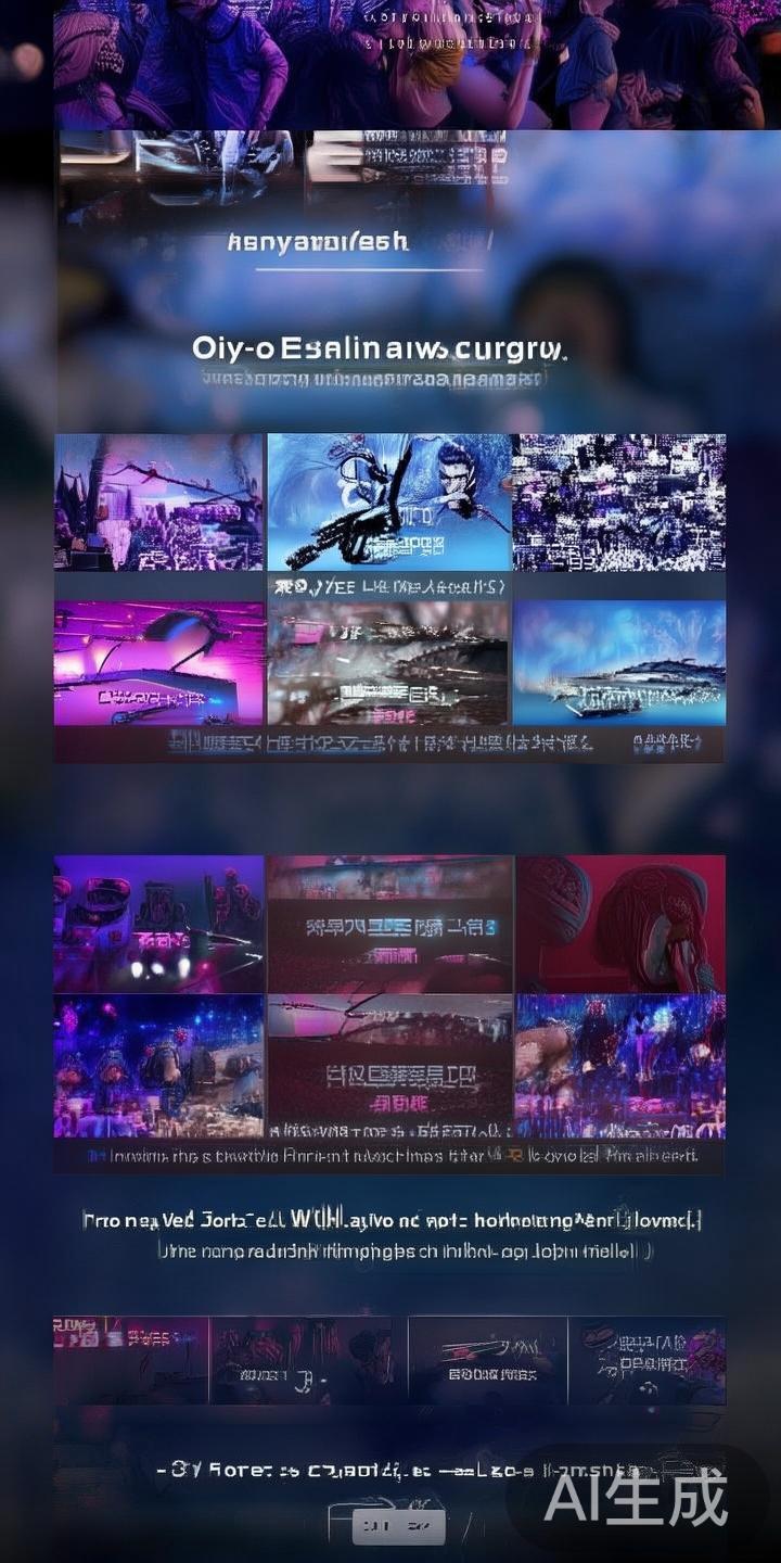 在电子竞技日益普及的今天，OB电竞杰瑞赛事成为众多