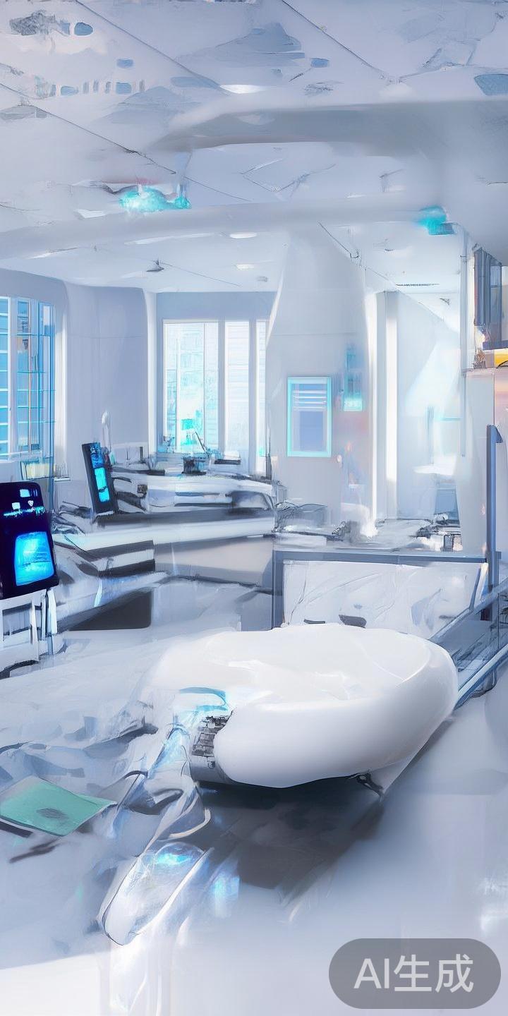 此外，网站的直播体验也值得一提。OB电竞采用高质量