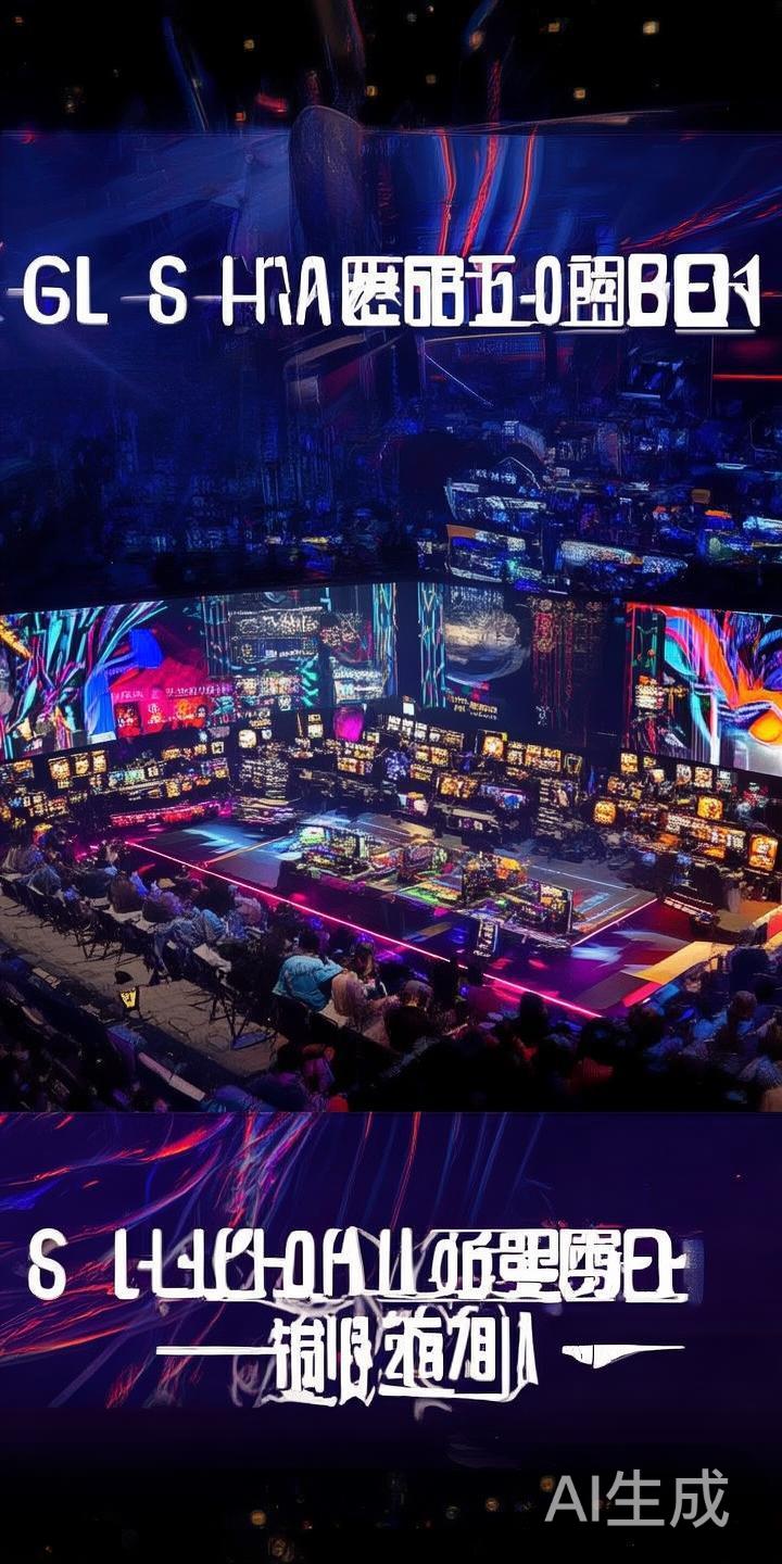 作为企鹅电竞平台的重要测试项目，ob测试赛汇集了众