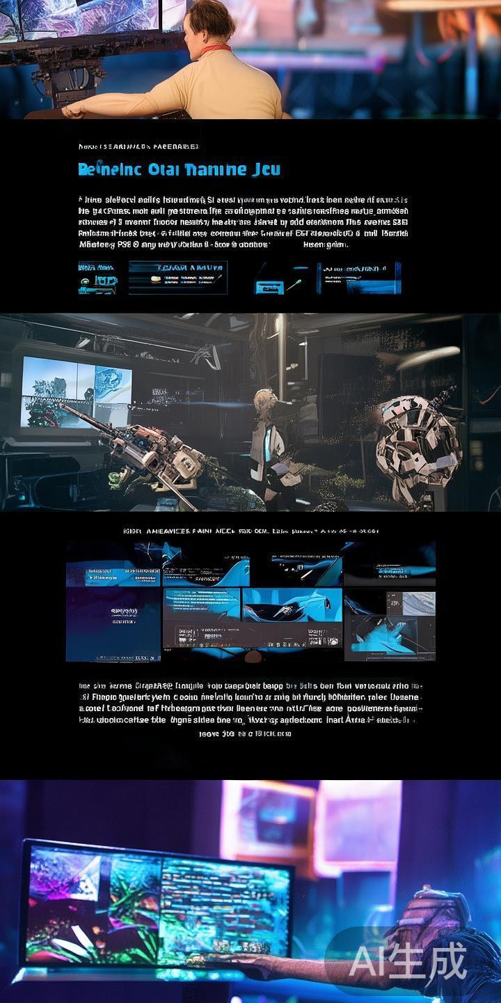 众所周知，明星玩家的成功离不开科学高效的训练方法。