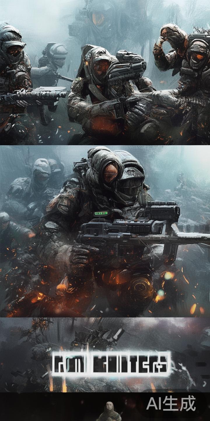 在此次比赛中，布局策略、团队协作以及个人操作成为关