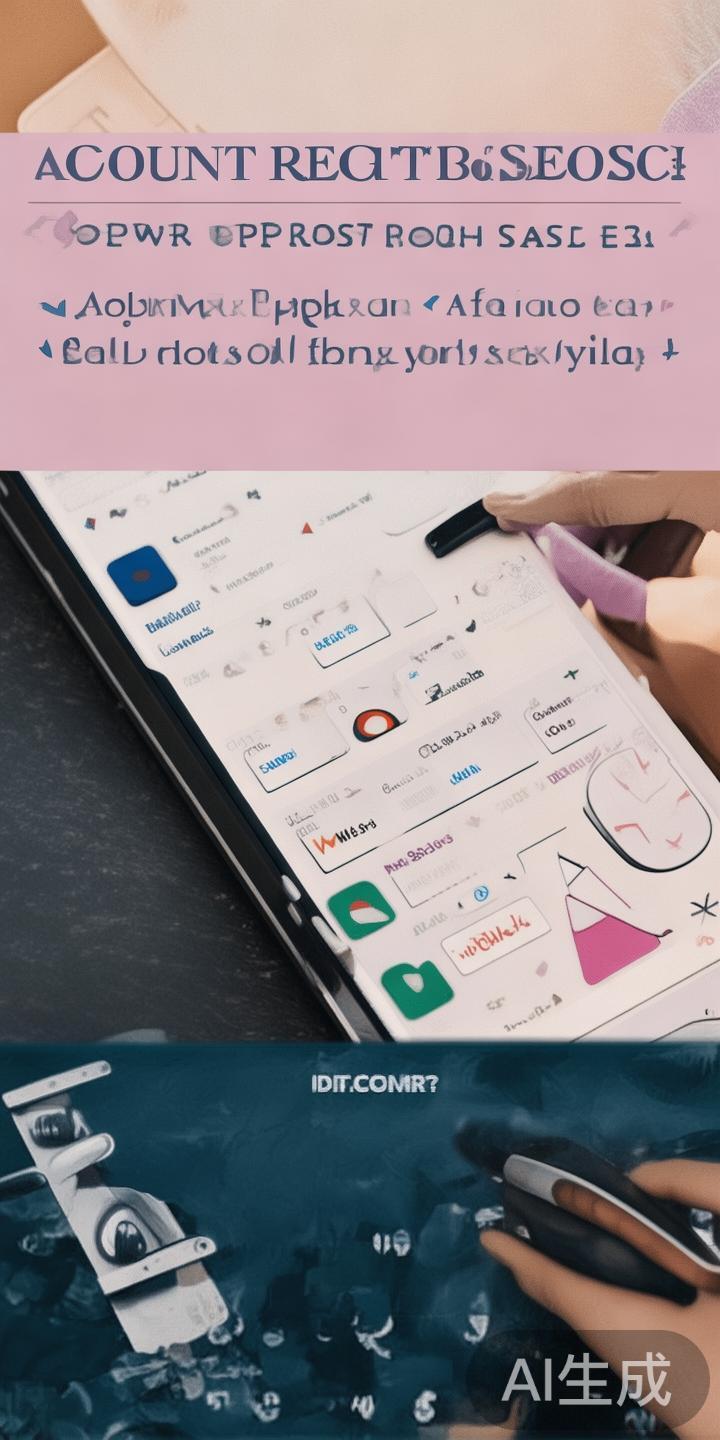 完成账户注册后，下一步是进行存款。平台通常支持多种