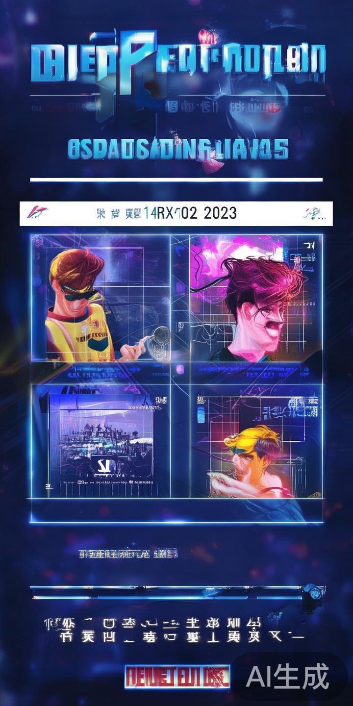 随着电子竞技的不断发展，OB和平精英电竞世界杯已经