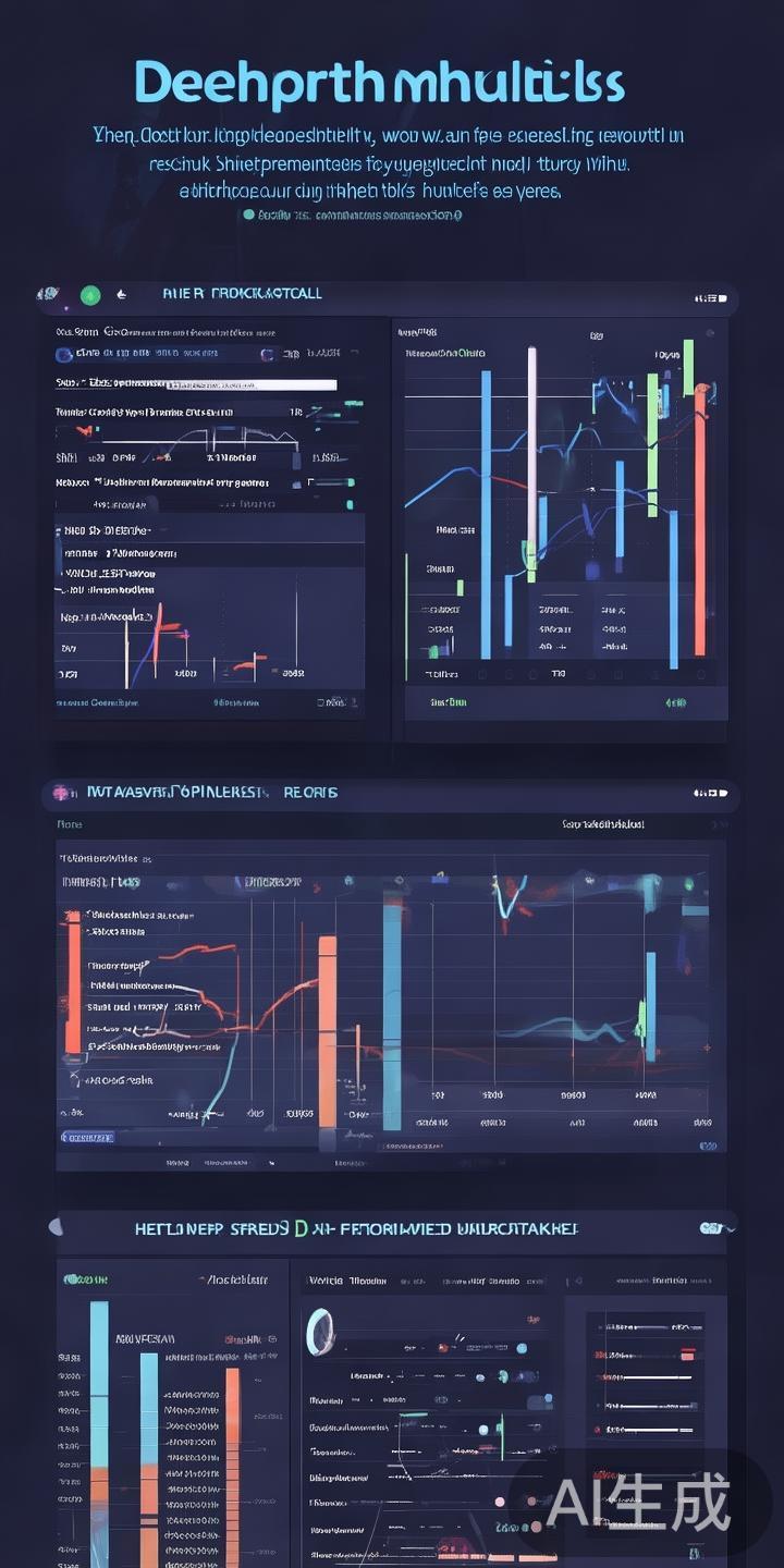 深度数据分析：OB电竞盘最新版本引入了实时数据追踪