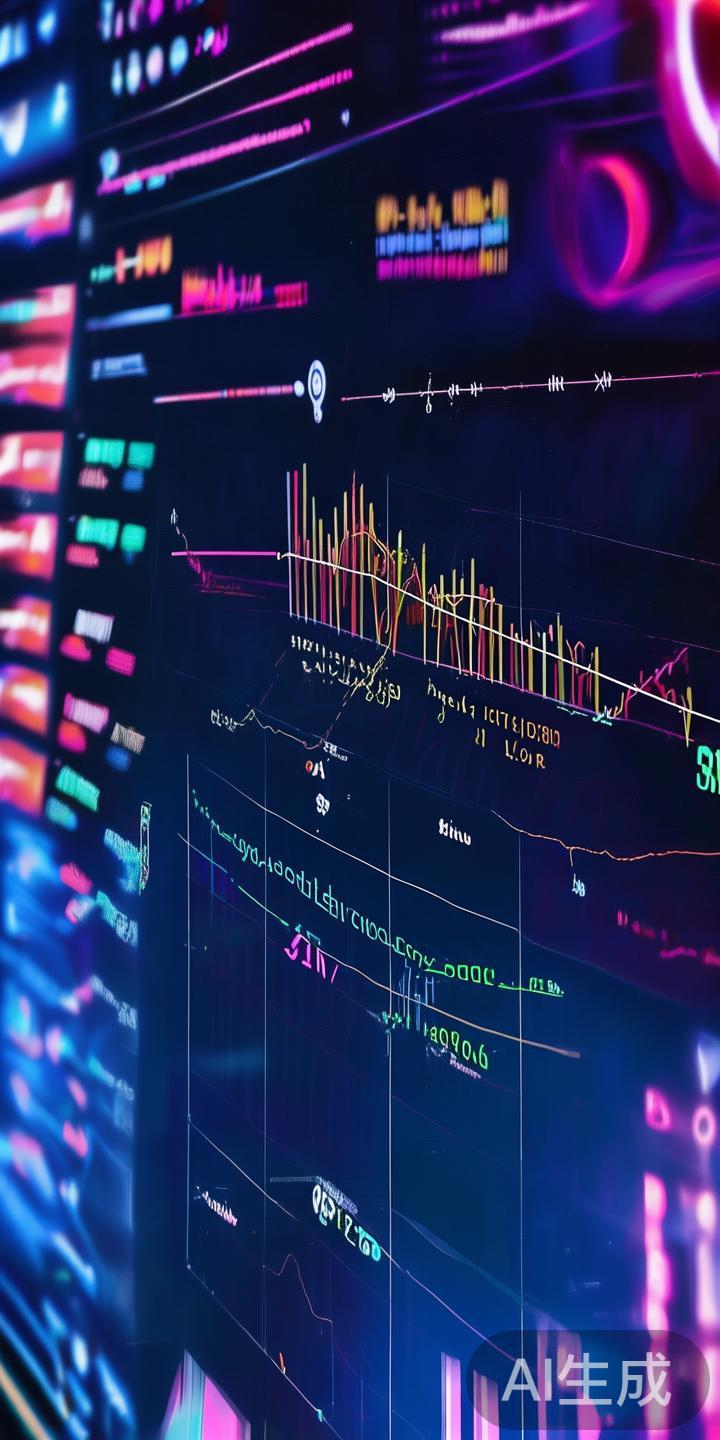 经济指标：包括单位时间内的经济收益和支出，反映团队